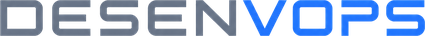 DesenvOps