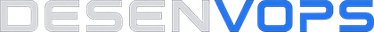 DesenvOps