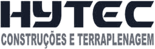 Hytec Construções e Terraplenagem